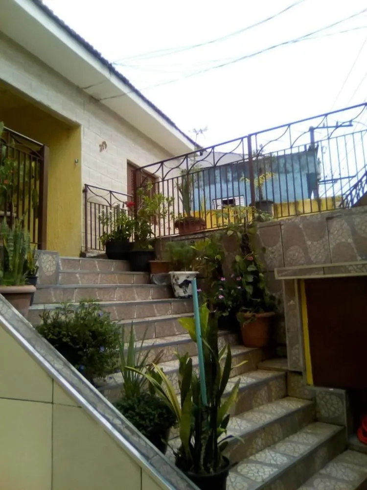 Casa, 4 quartos, 500 m² - Foto 6