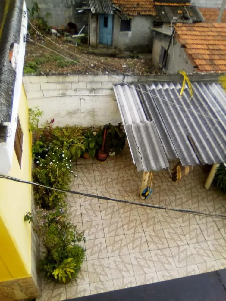 Casa, 4 quartos, 500 m² - Foto 7