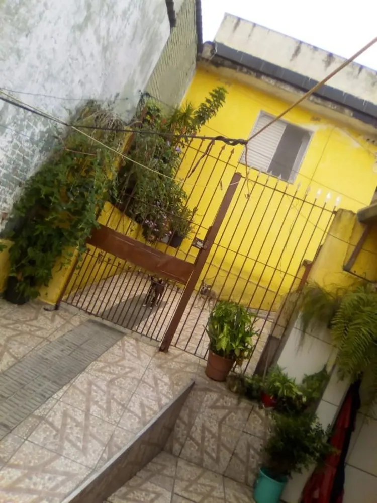 Casa, 4 quartos, 500 m² - Foto 8