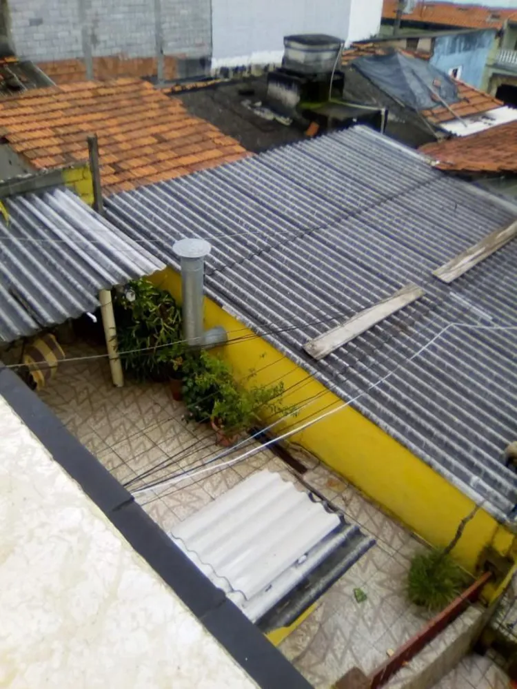 Casa, 4 quartos, 500 m² - Foto 4