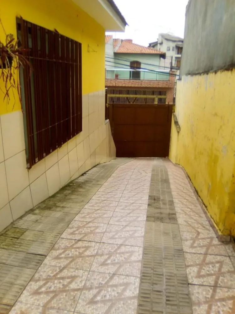 Casa, 4 quartos, 500 m² - Foto 10