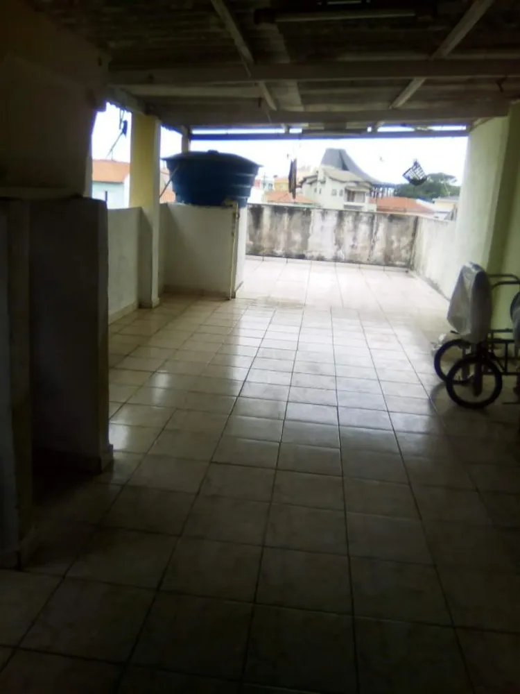 Casa, 4 quartos, 500 m² - Foto 9