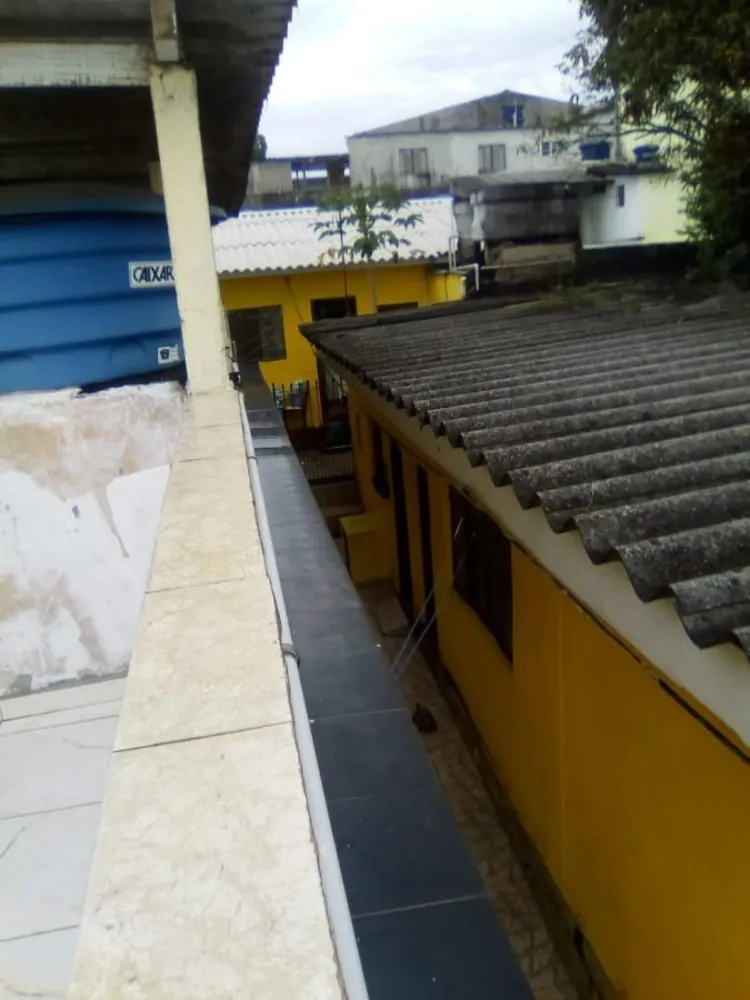 Casa, 4 quartos, 500 m² - Foto 5