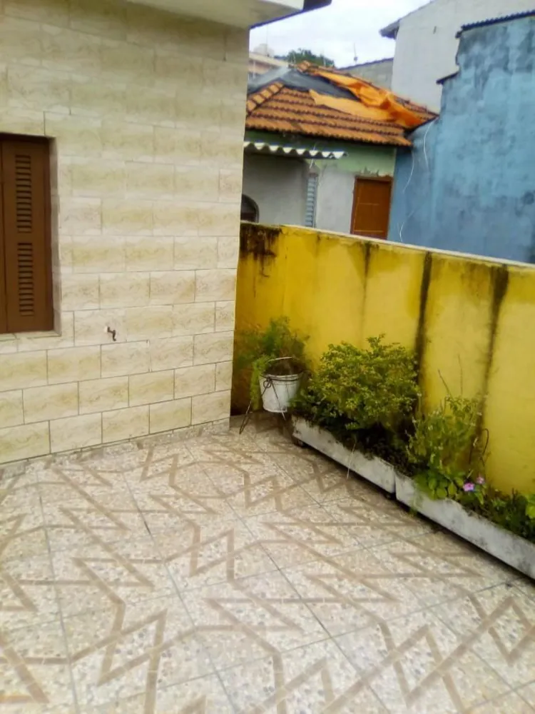 Casa, 4 quartos, 500 m² - Foto 2