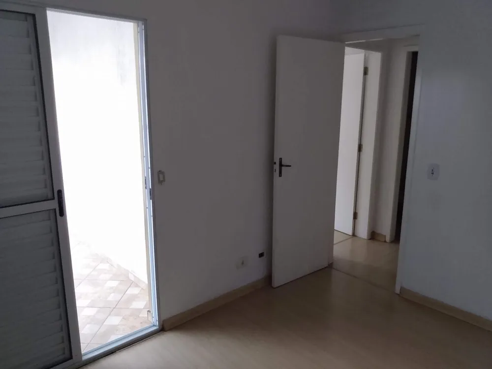 Casa, 3 quartos, 120 m² - Foto 12