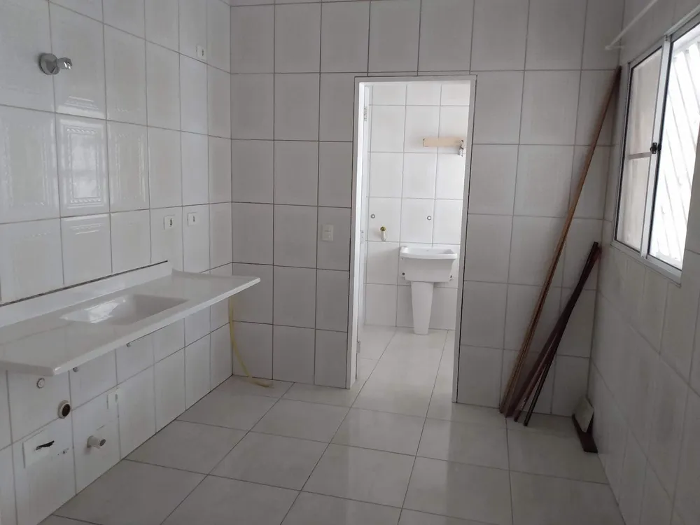 Casa, 3 quartos, 120 m² - Foto 11