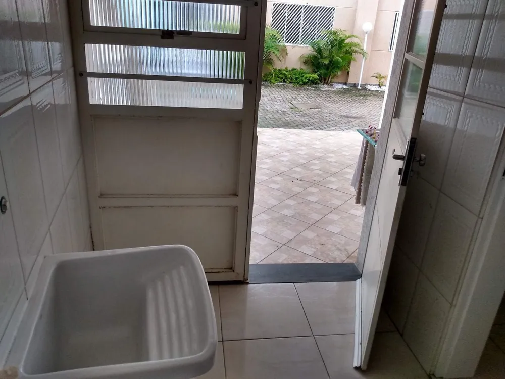 Casa, 3 quartos, 120 m² - Foto 13