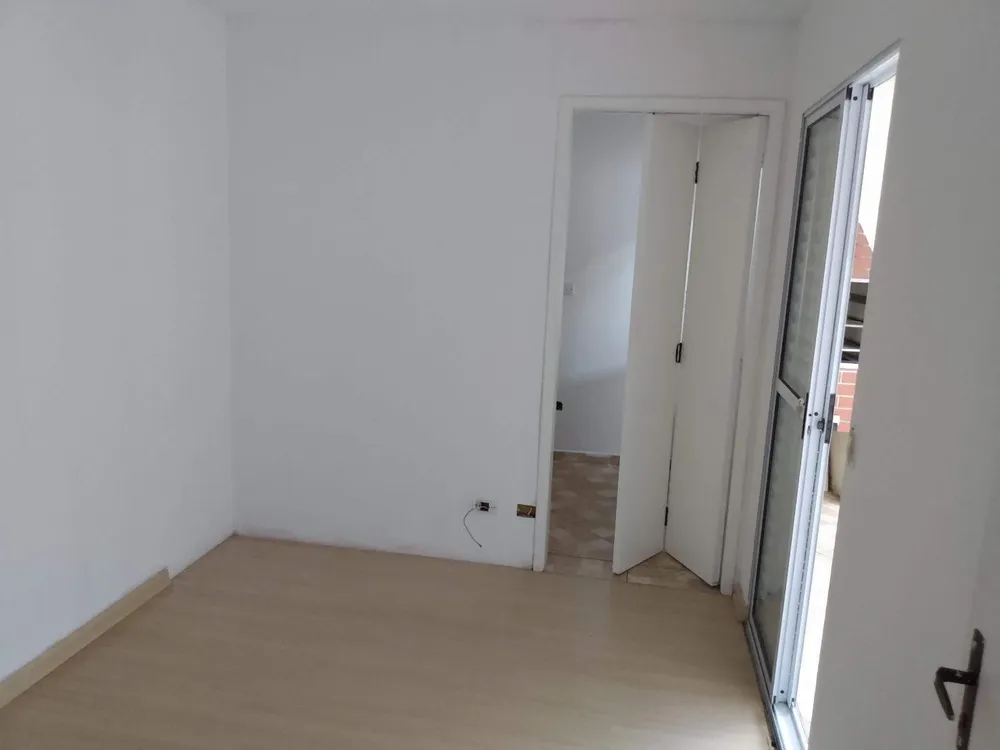 Casa, 3 quartos, 120 m² - Foto 14