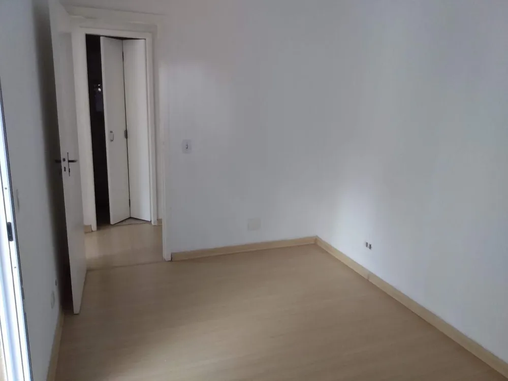 Casa, 3 quartos, 120 m² - Foto 2