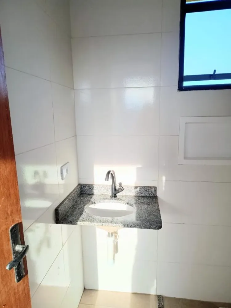 Apartamento, 2 quartos, 32 m² - Foto 7