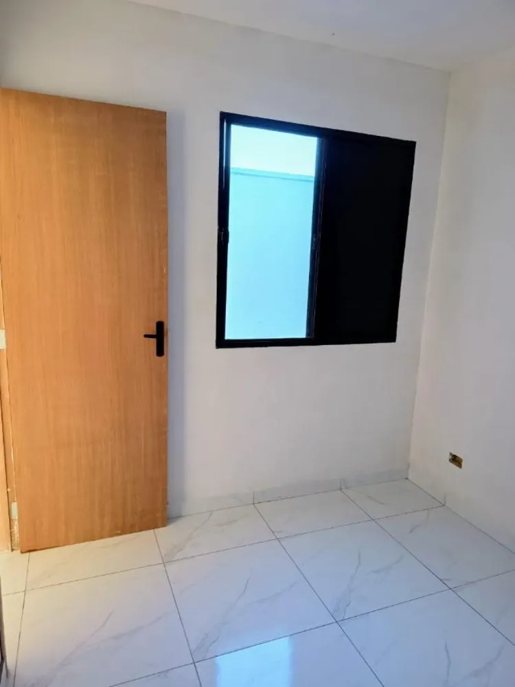 Apartamento, 2 quartos, 32 m² - Foto 5