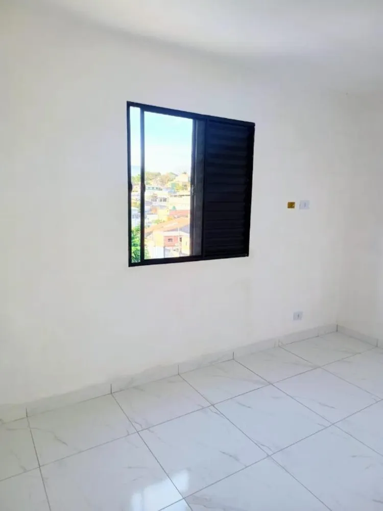Apartamento, 2 quartos, 32 m² - Foto 6