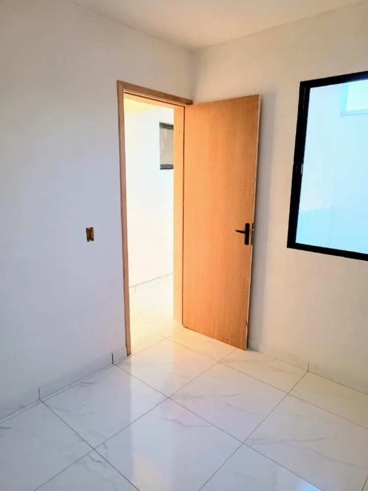 Apartamento, 2 quartos, 32 m² - Foto 8
