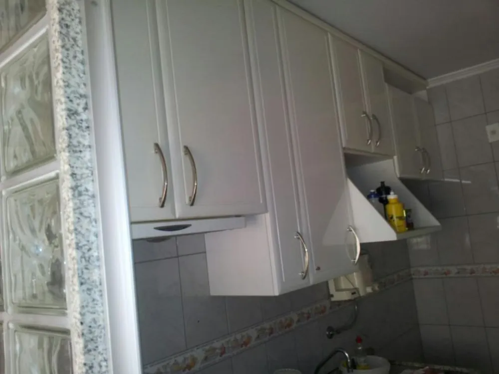Apartamento, 2 quartos, 54 m² - Foto 13