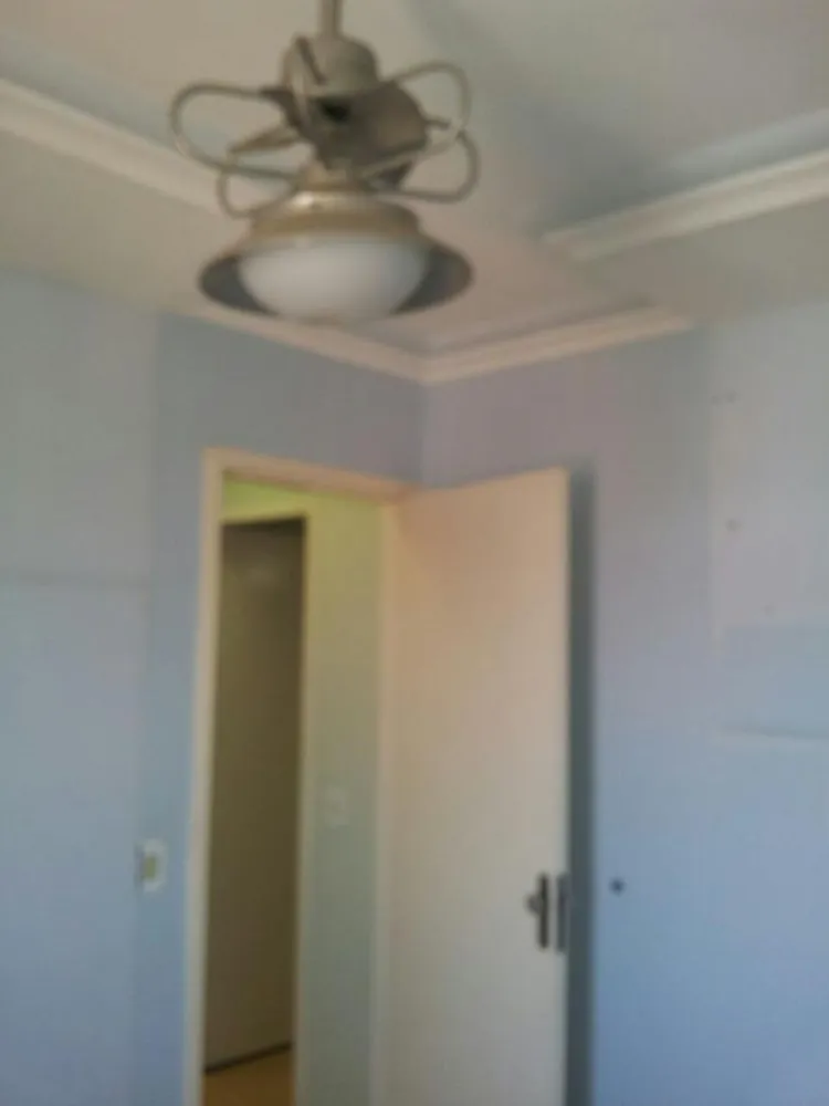 Apartamento, 2 quartos, 54 m² - Foto 6