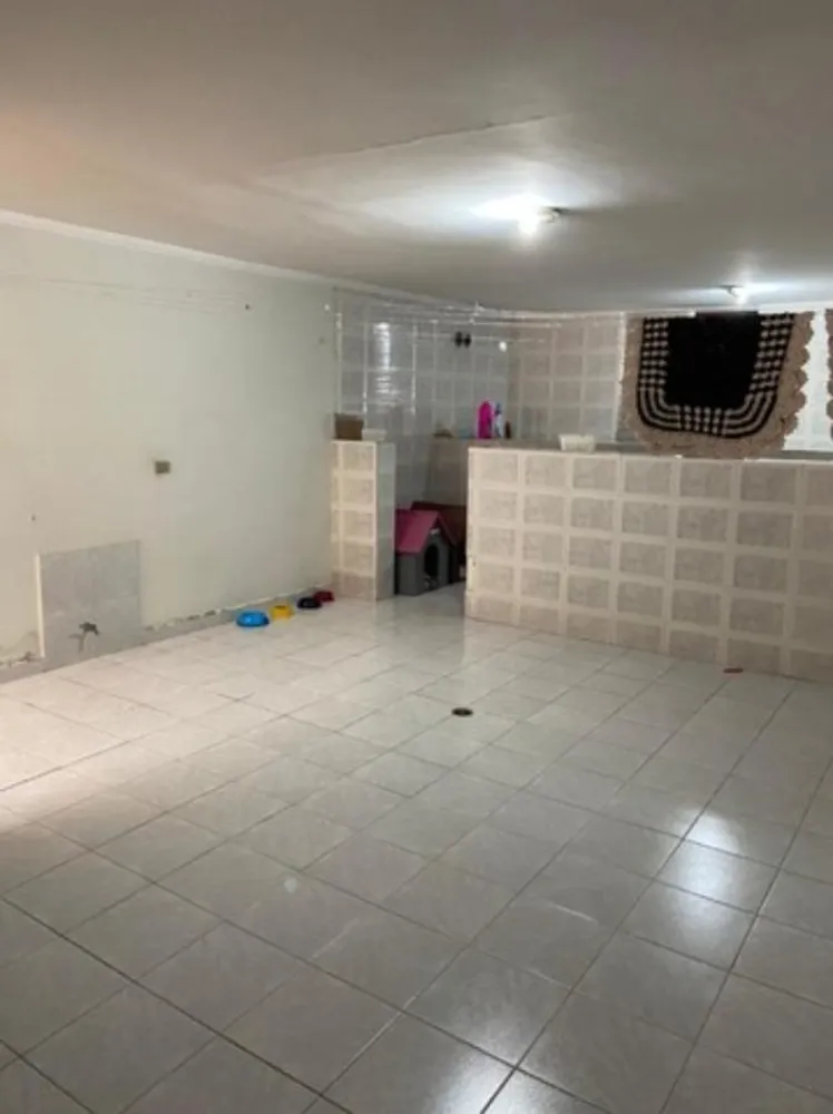 Casa, 4 quartos, 250 m² - Foto 3