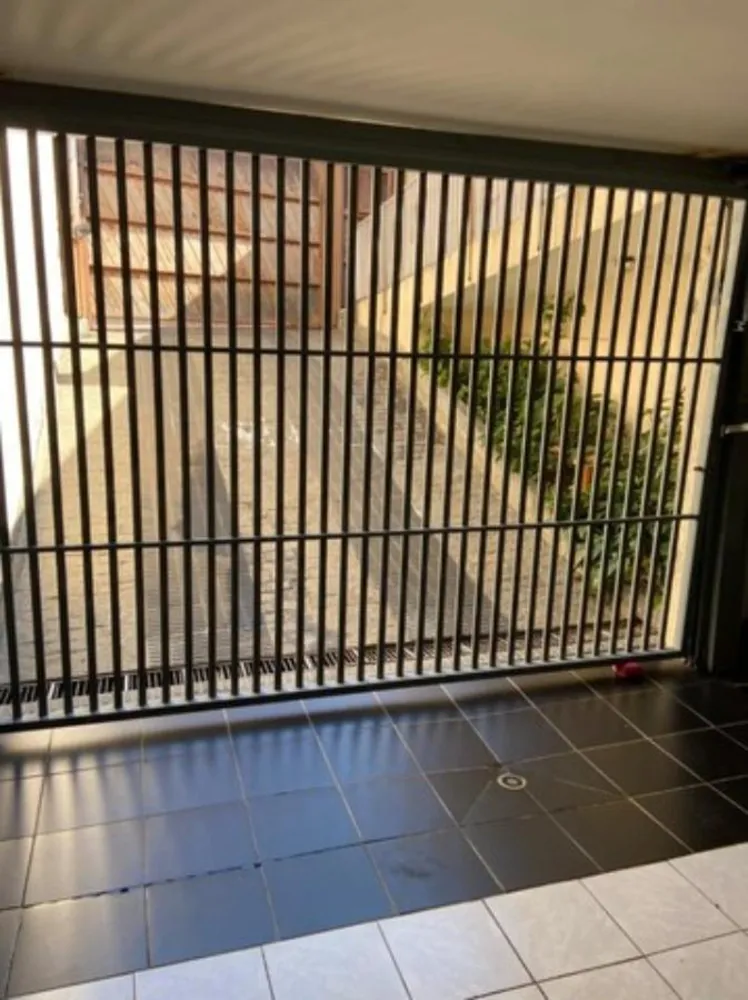 Casa, 4 quartos, 250 m² - Foto 2