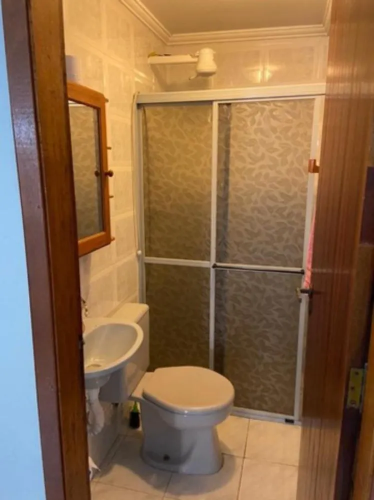 Casa, 4 quartos, 250 m² - Foto 10