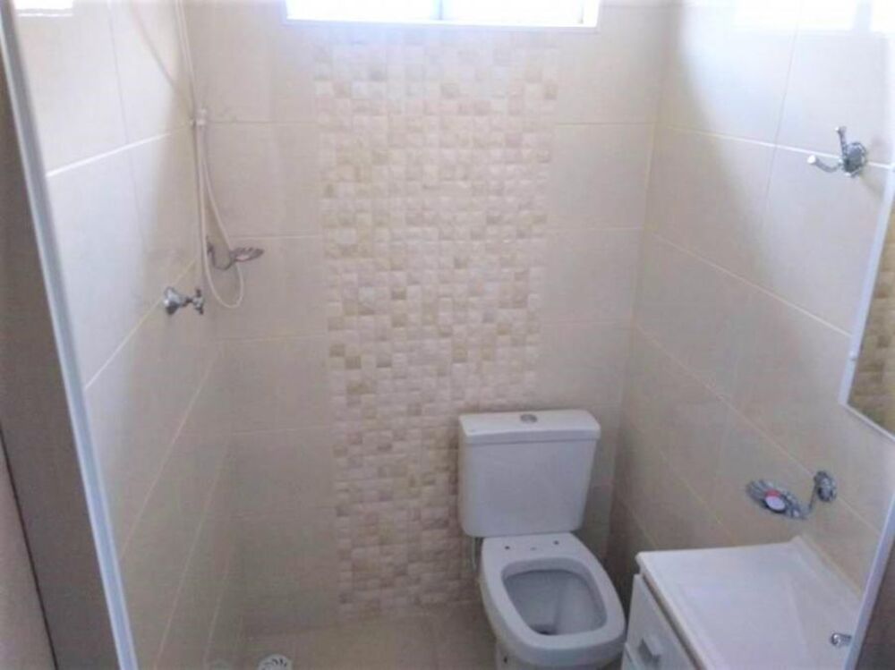 Casa, 2 quartos, 120 m² - Foto 2