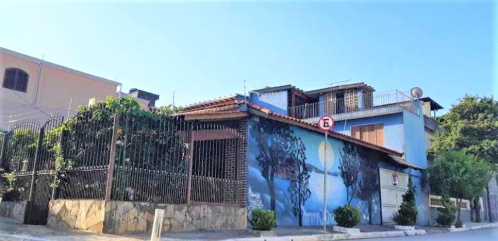 Casa, 2 quartos, 120 m² - Foto 4