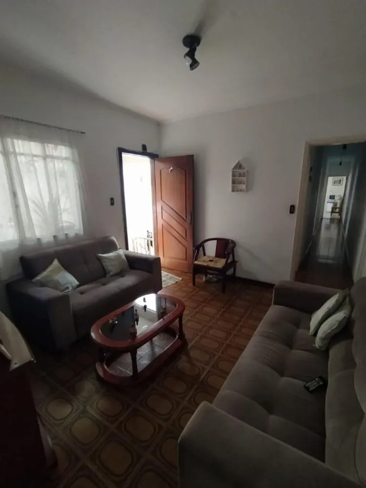 Casa, 3 quartos, 120 m² - Foto 5