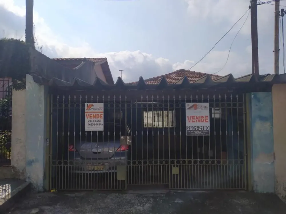 Casa, 3 quartos, 120 m² - Foto 6