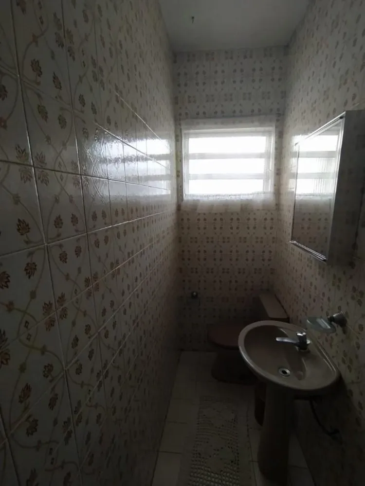 Casa, 3 quartos, 120 m² - Foto 3