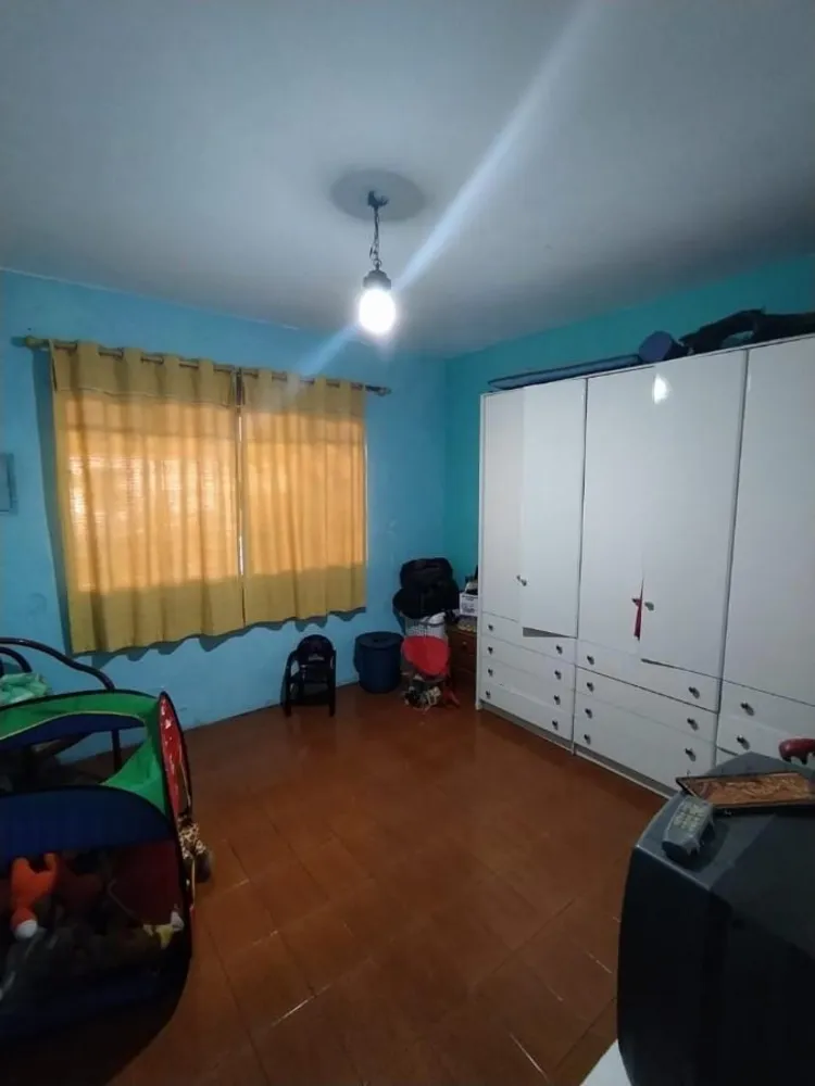 Casa, 3 quartos, 120 m² - Foto 4