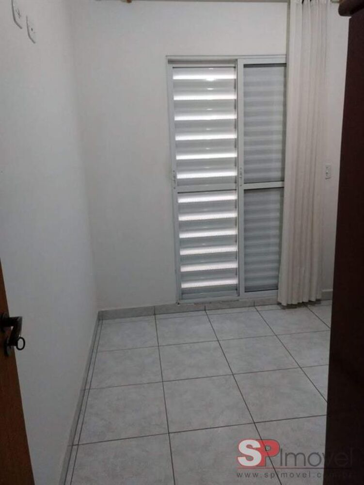 Apartamento, 2 quartos, 72 m² - Foto 1