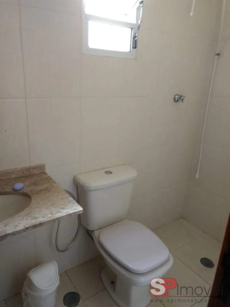Apartamento, 2 quartos, 72 m² - Foto 6