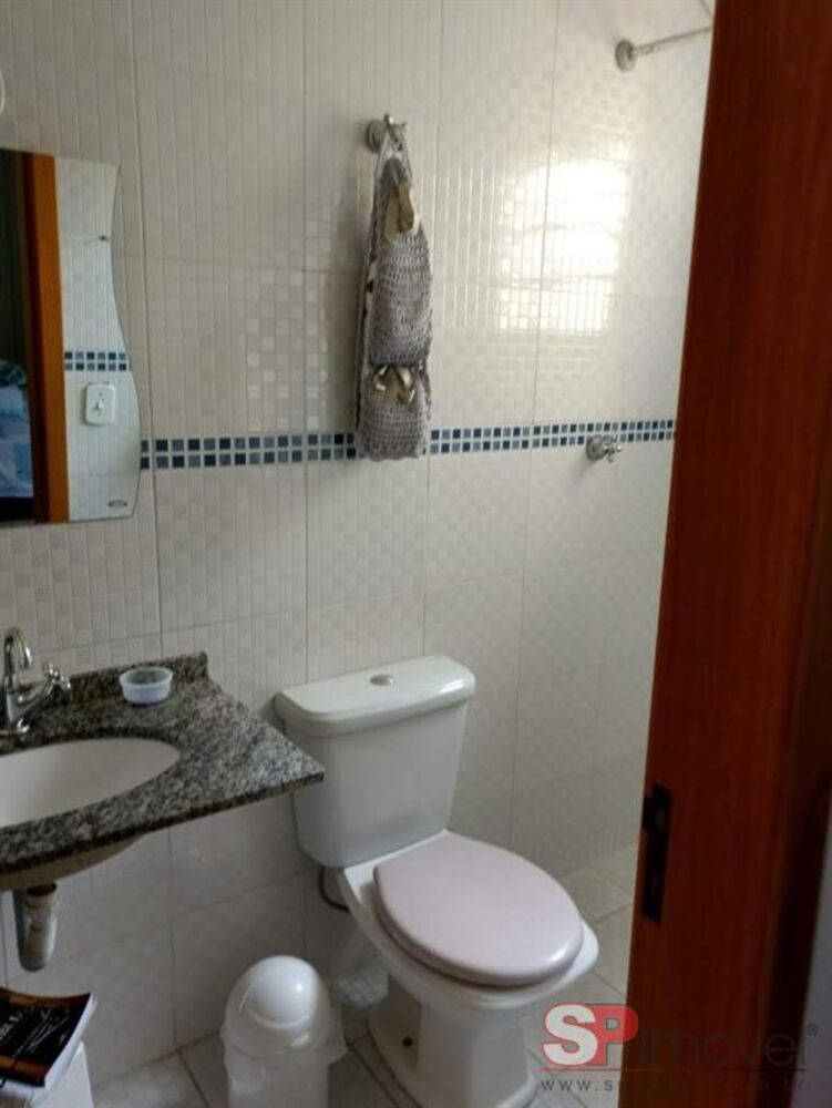 Apartamento, 2 quartos, 72 m² - Foto 4