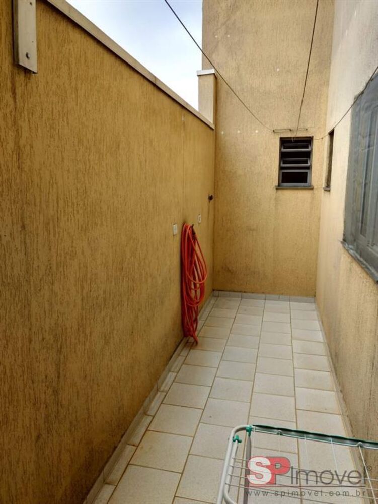 Apartamento, 2 quartos, 72 m² - Foto 3