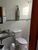 Apartamento, 2 quartos, 72 m² - Foto 4