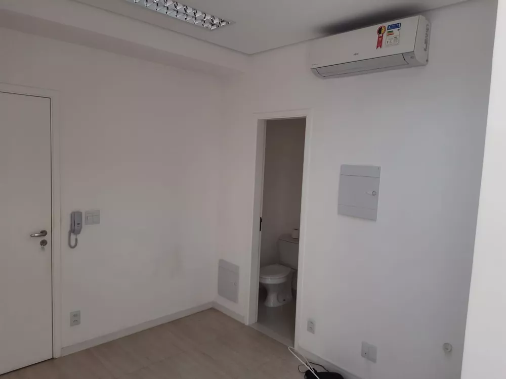 Prédio Inteiro à venda com 1 quarto, 35m² - Foto 3