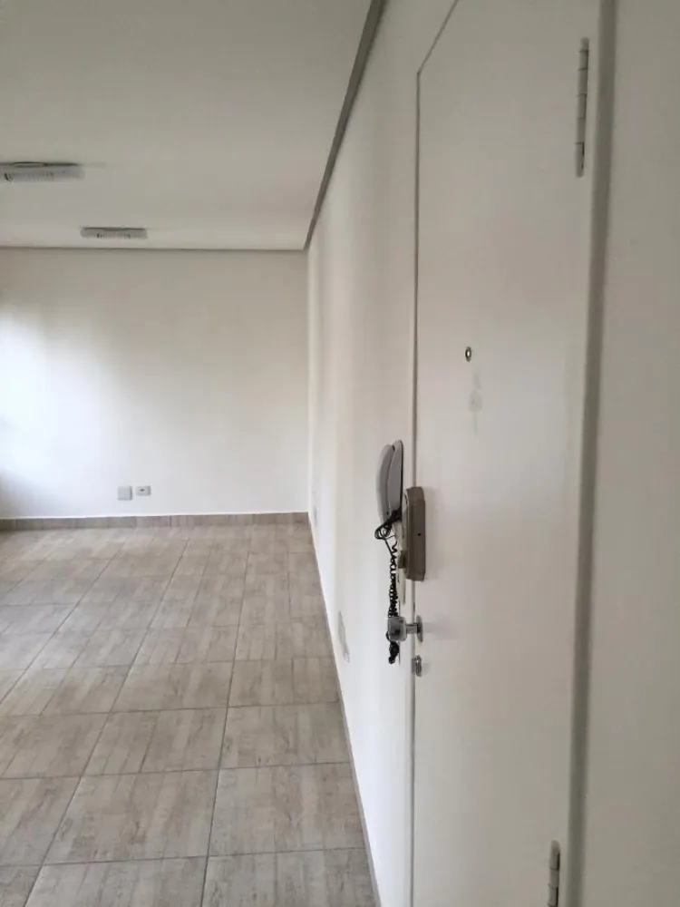 Sala-Conjunto, 23 m² - Foto 2