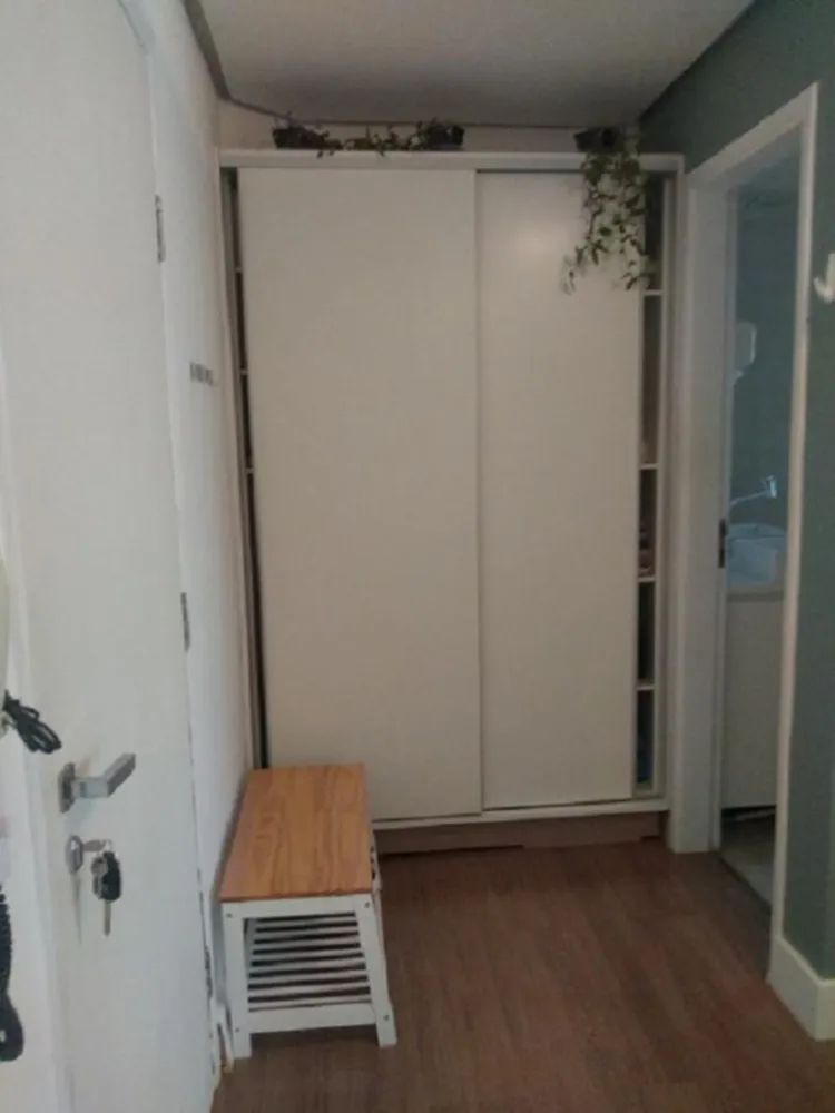 Sala-Conjunto, 23 m² - Foto 2