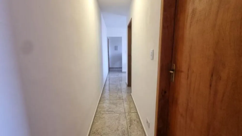 Apartamento, 2 quartos, 93 m² - Foto 9