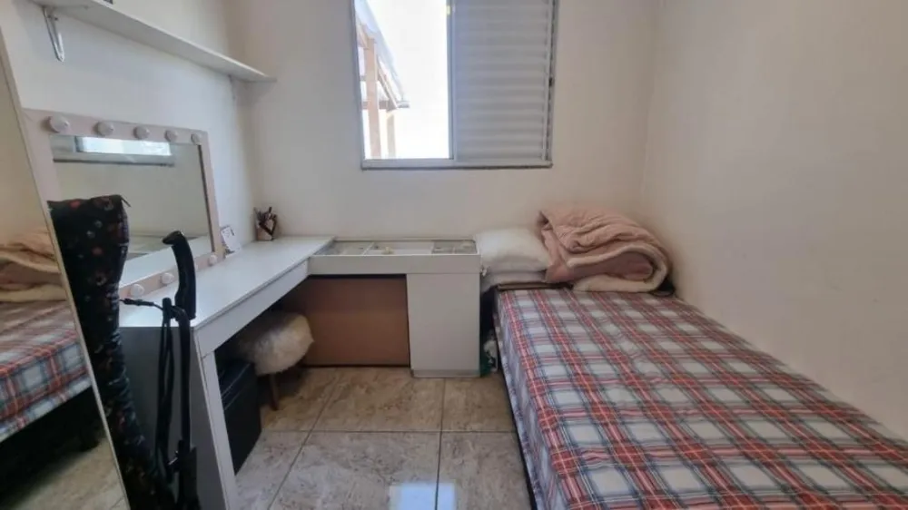 Apartamento, 2 quartos, 93 m² - Foto 4