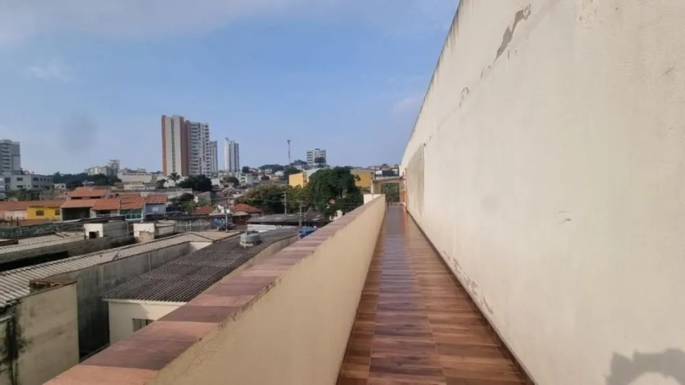 Apartamento, 2 quartos, 93 m² - Foto 16