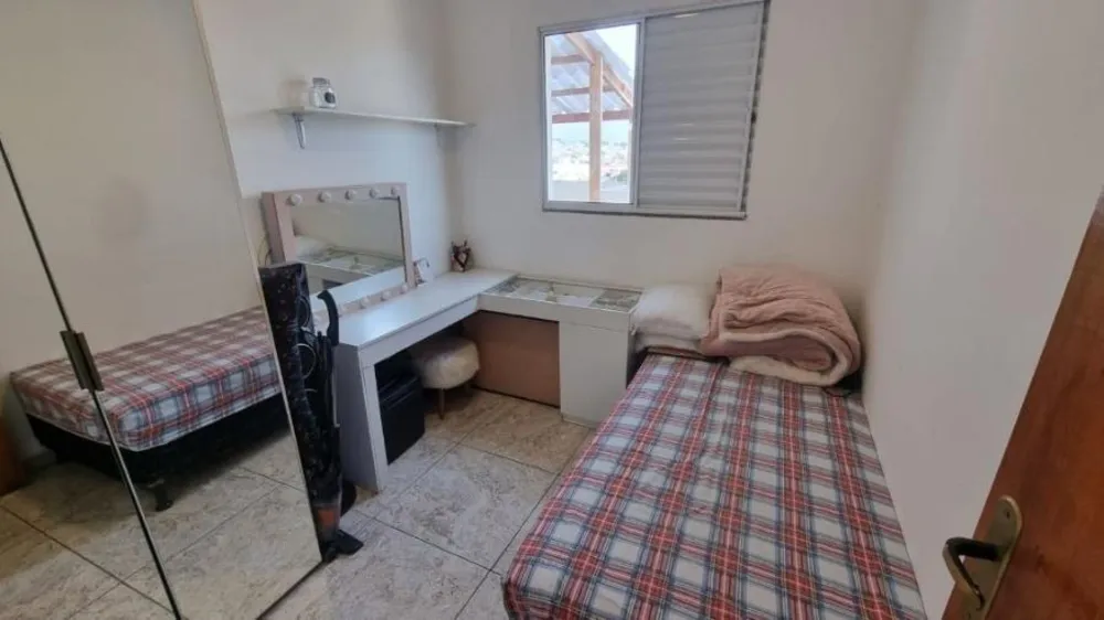 Apartamento, 2 quartos, 93 m² - Foto 13