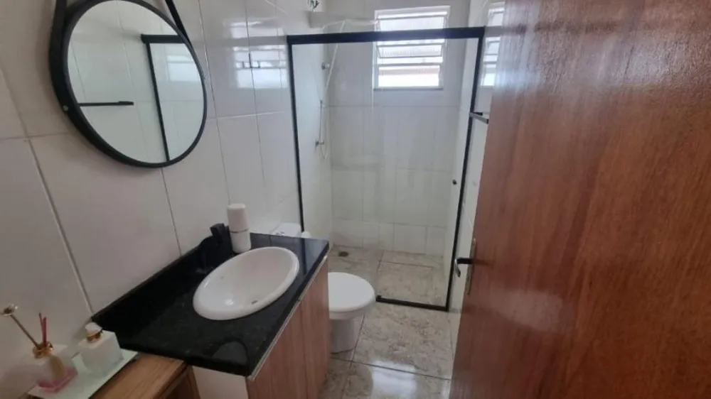 Apartamento, 2 quartos, 93 m² - Foto 12