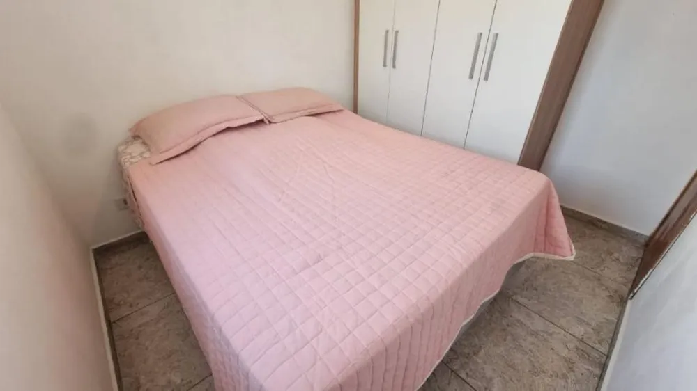 Apartamento, 2 quartos, 93 m² - Foto 11