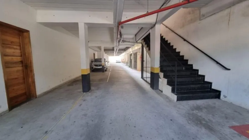 Apartamento, 2 quartos, 93 m² - Foto 3