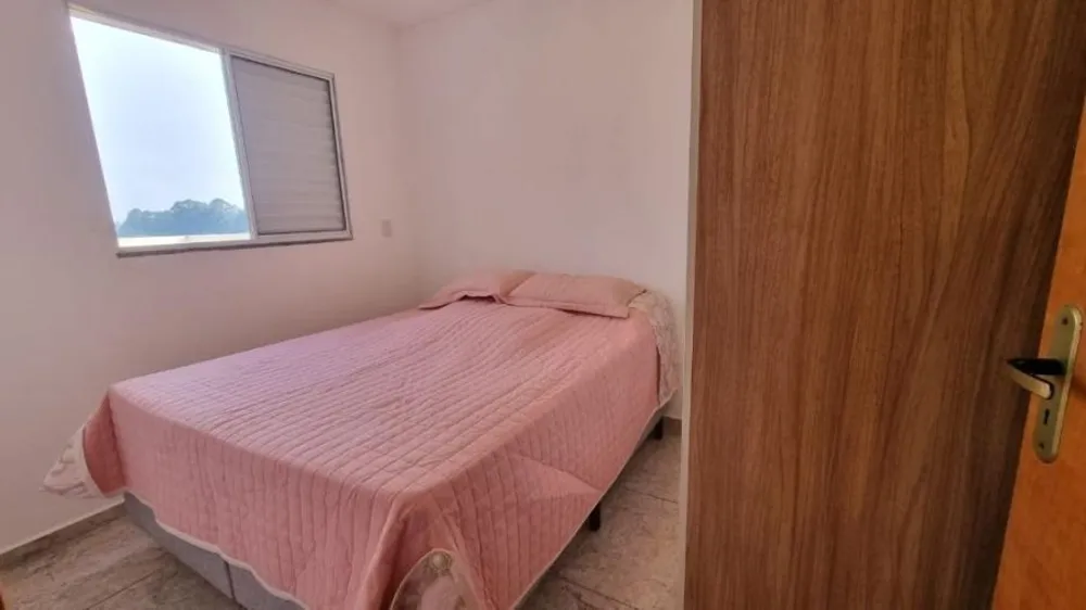 Apartamento, 2 quartos, 93 m² - Foto 10