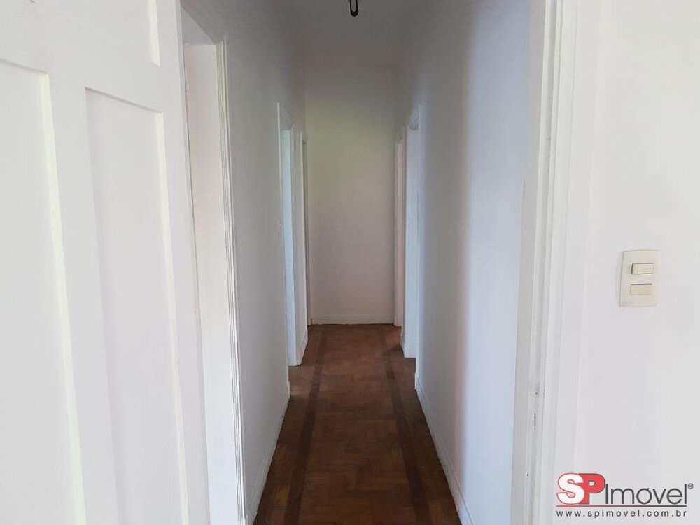 Casa, 3 quartos, 200 m² - Foto 4