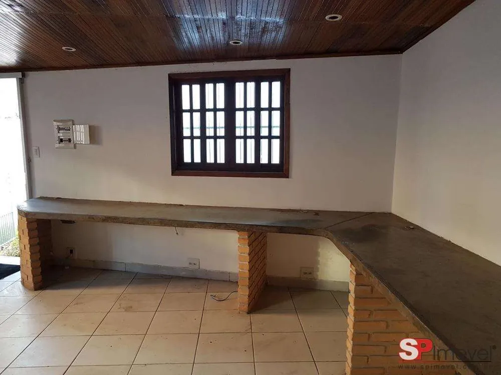 Casa, 3 quartos, 200 m² - Foto 10