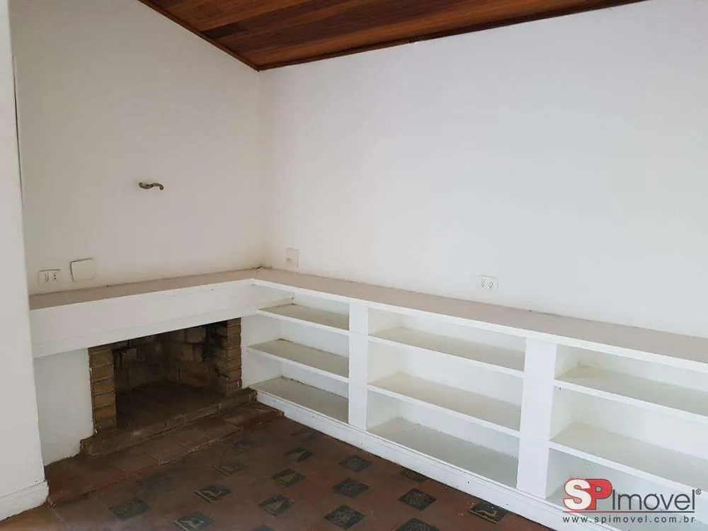 Casa, 3 quartos, 200 m² - Foto 4