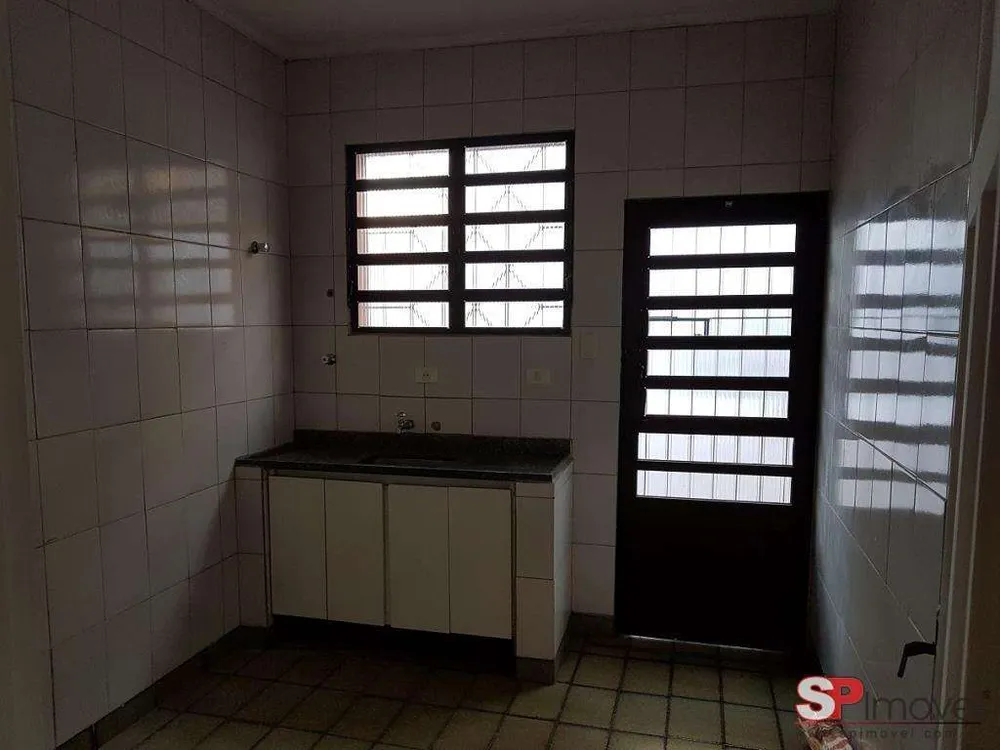 Casa, 3 quartos, 200 m² - Foto 8