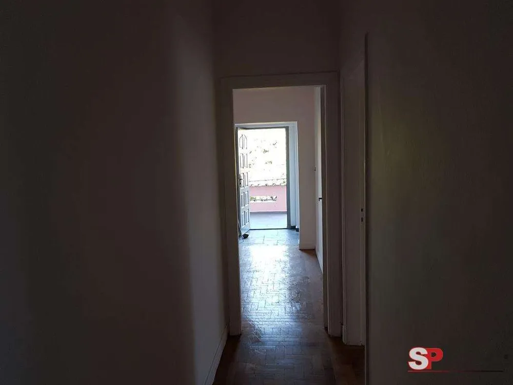 Casa, 3 quartos, 200 m² - Foto 7