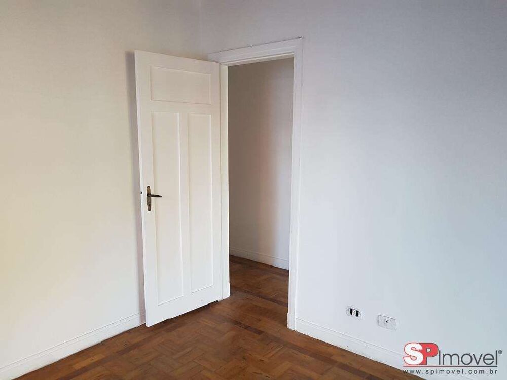 Casa, 3 quartos, 200 m² - Foto 2